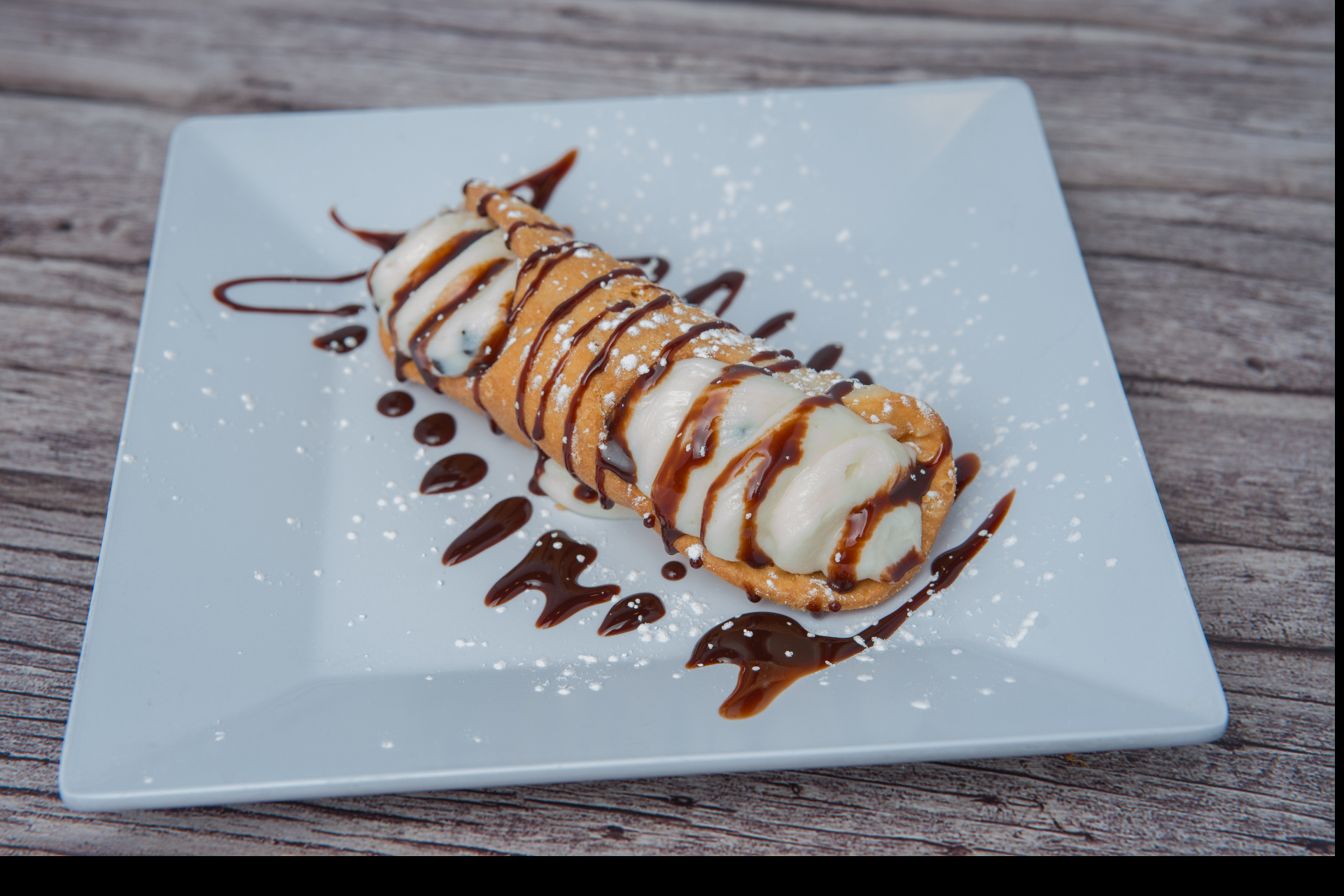Cannoli